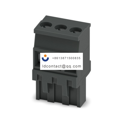 1740411 Phoenix Contact product image